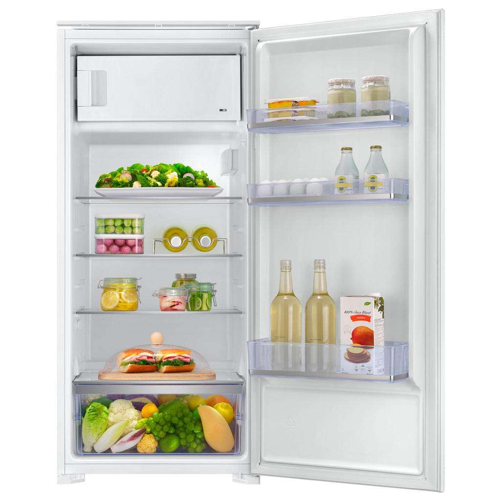 Kühlschrank BRR19M011WW/EG