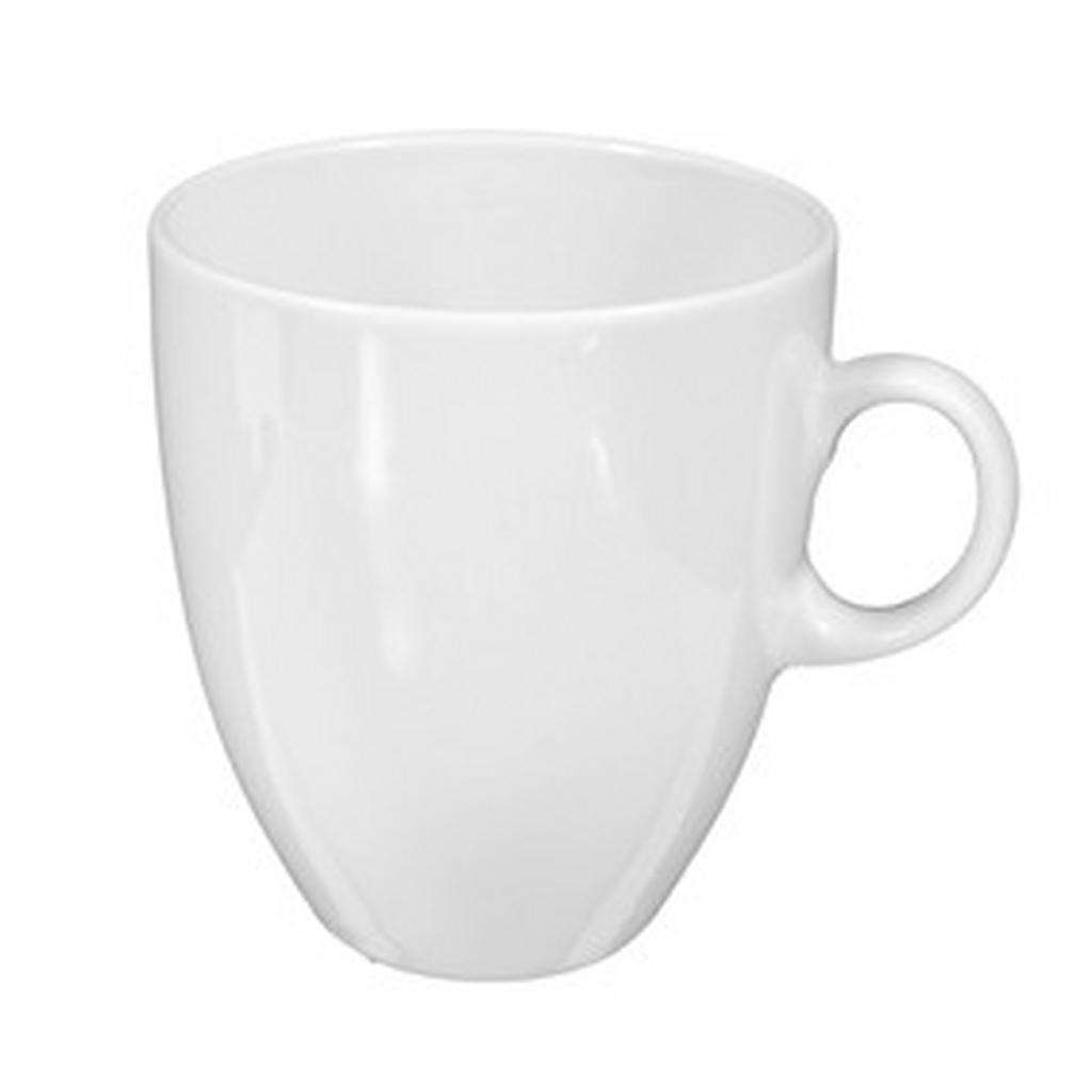 KAFFEEBECHER