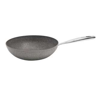 WOK 28 cm Keramikbeschichtung