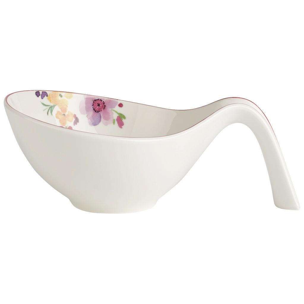 SCHALE Keramik Fine China