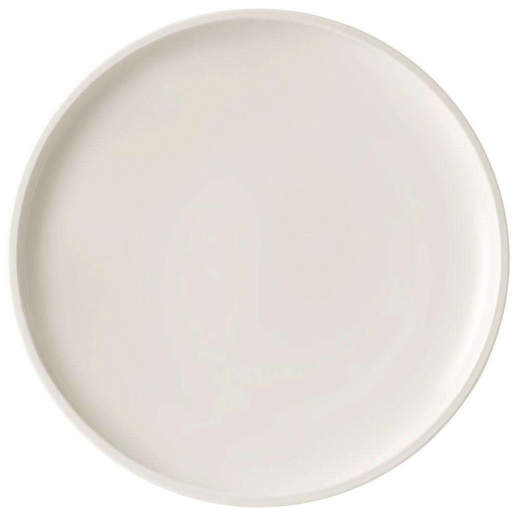 TELLER Keramik Fine China
