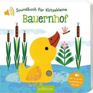 BUCH