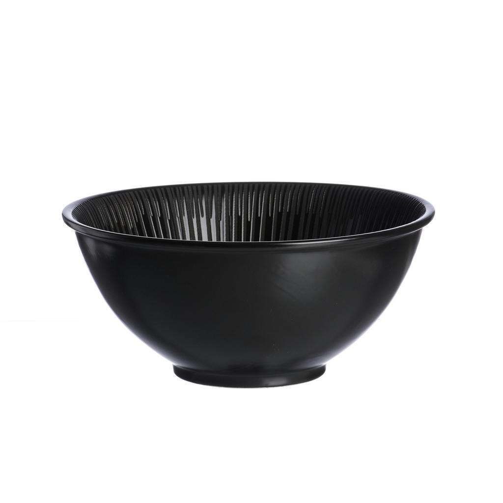 SCHALE Keramik Porzellan