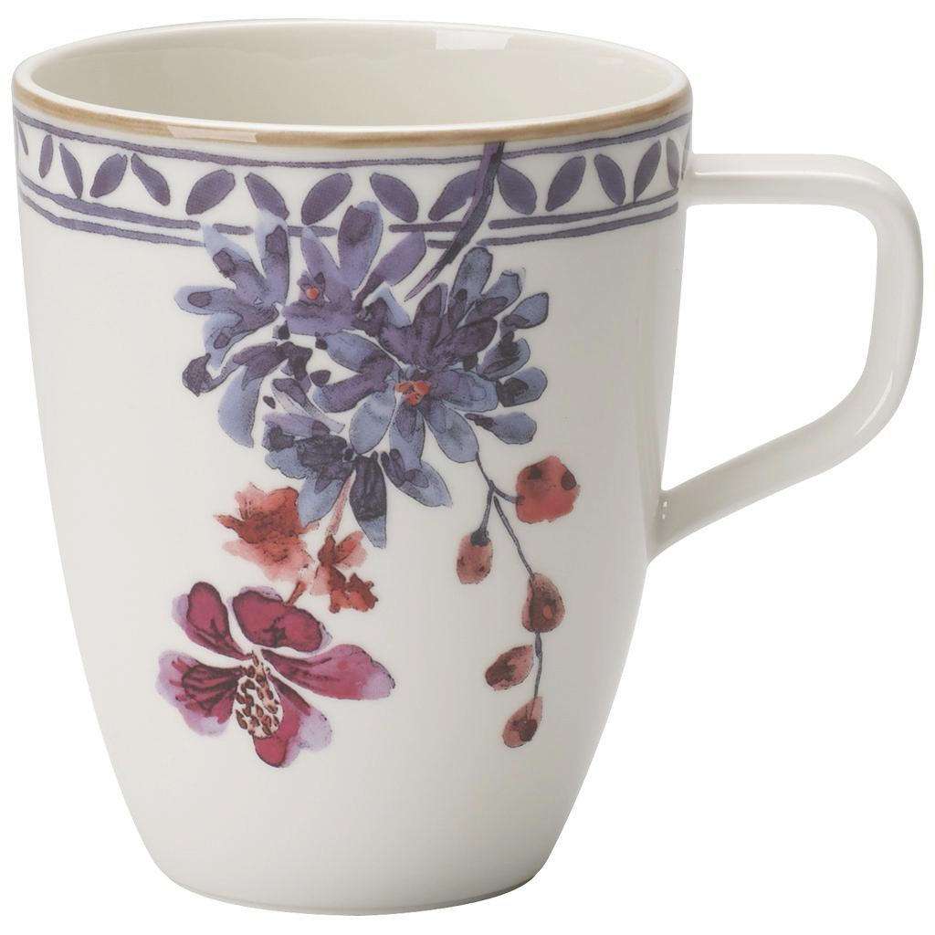 KAFFEEBECHER