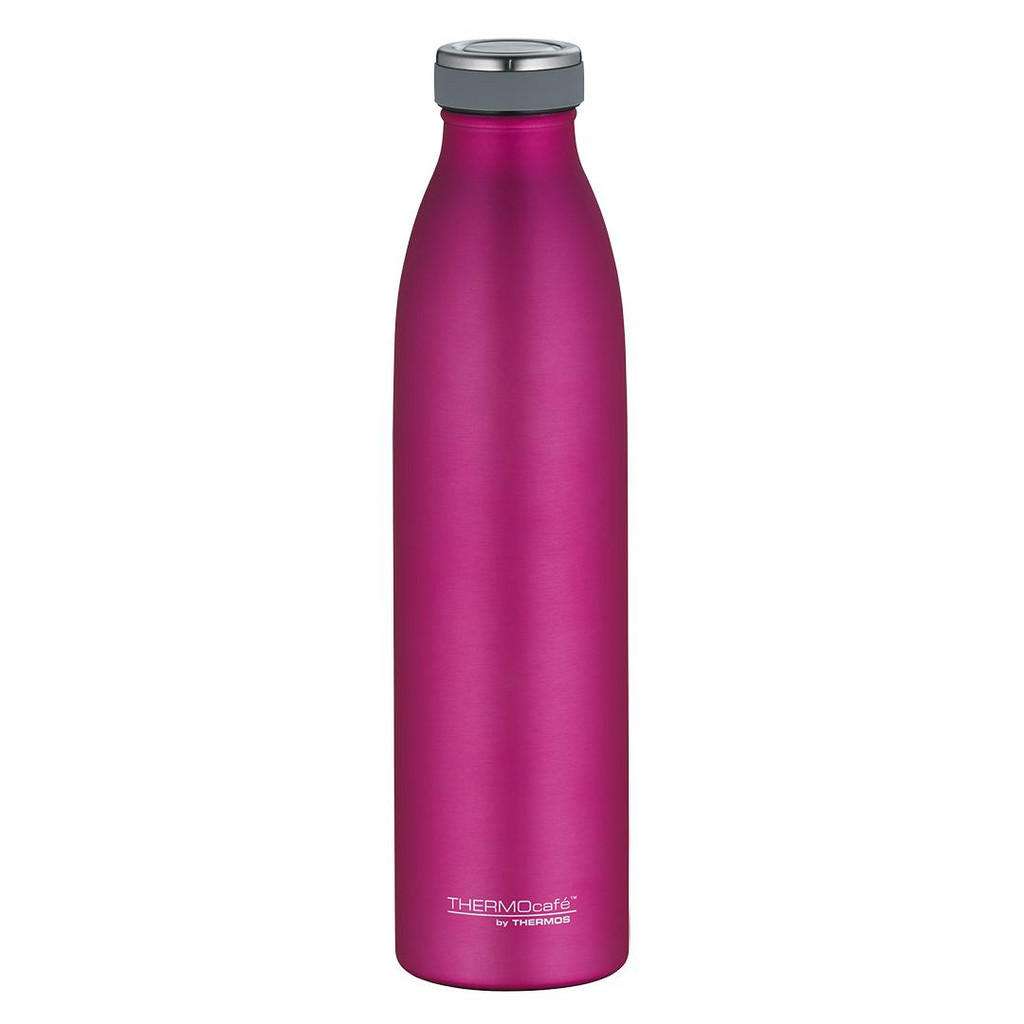 ISOLIERFLASCHE 0,75 L
