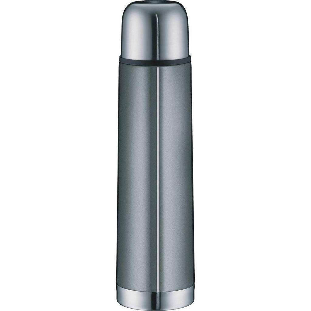 ISOLIERFLASCHE 0,75 L