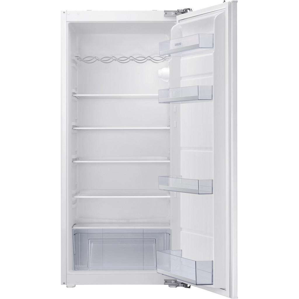 Kühlschrank BRR20R121WW-EG