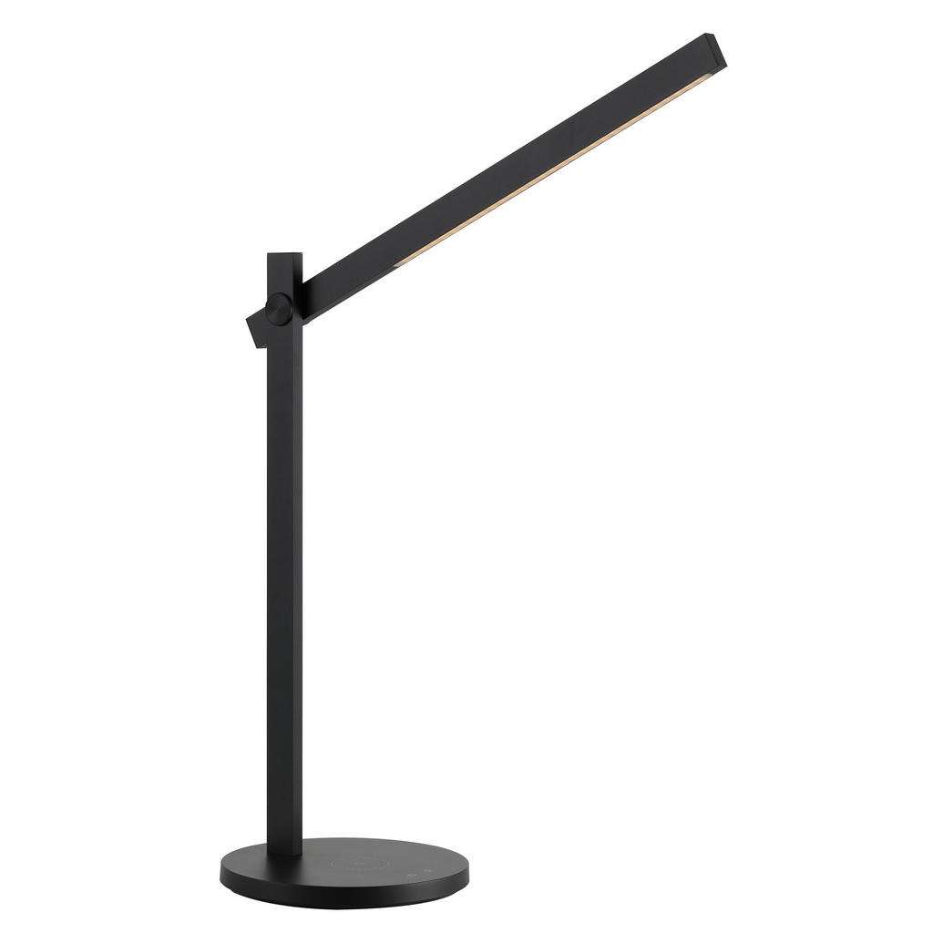 LED-SCHREIBTISCHLEUCHTE