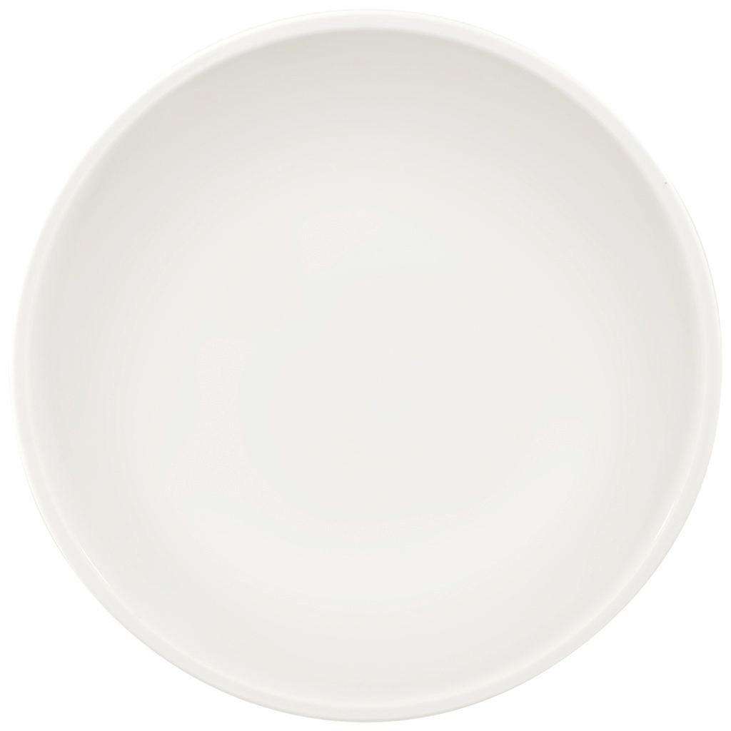 SCHALE Keramik Porzellan