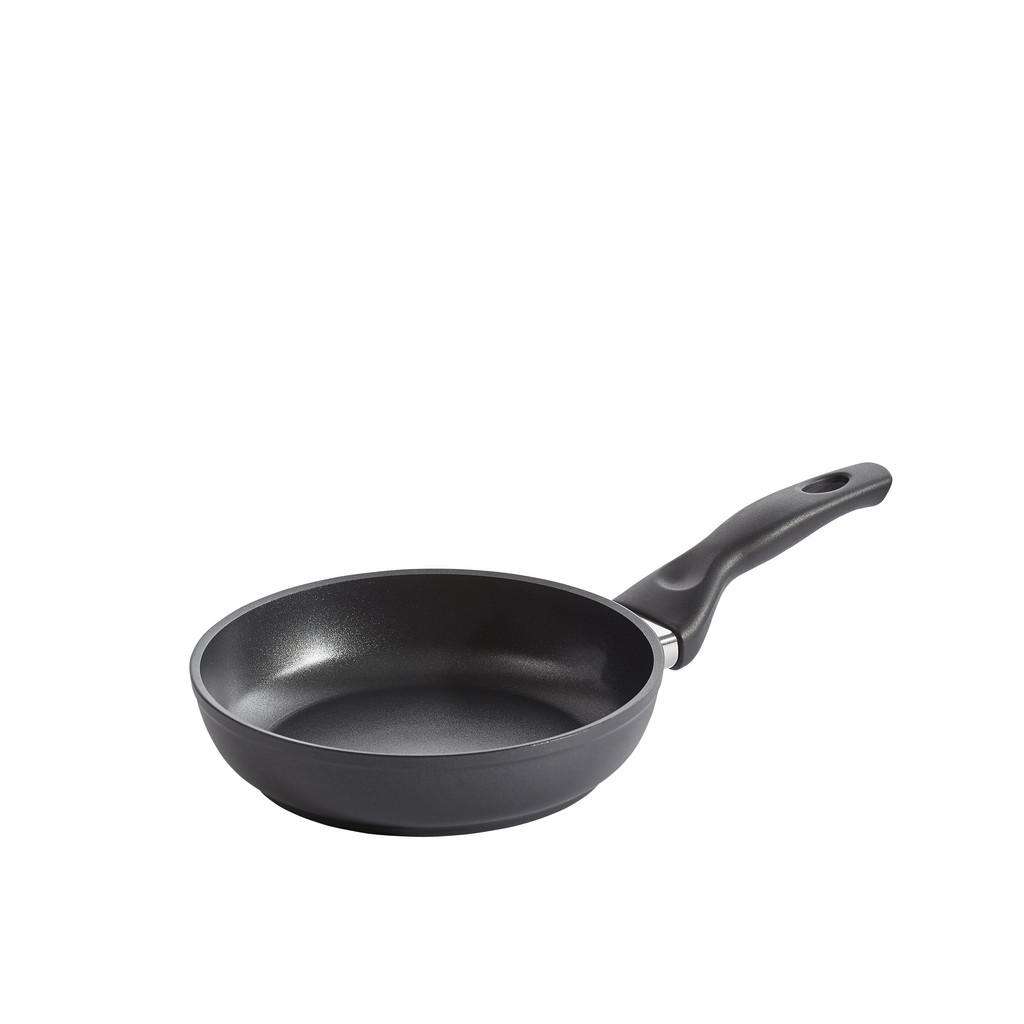 PFANNE 20 cm