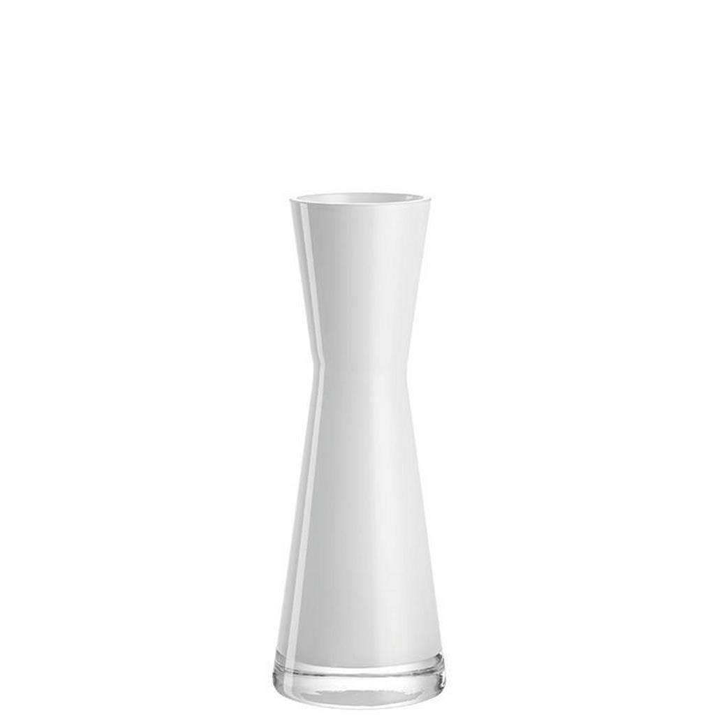 VASE 18 cm