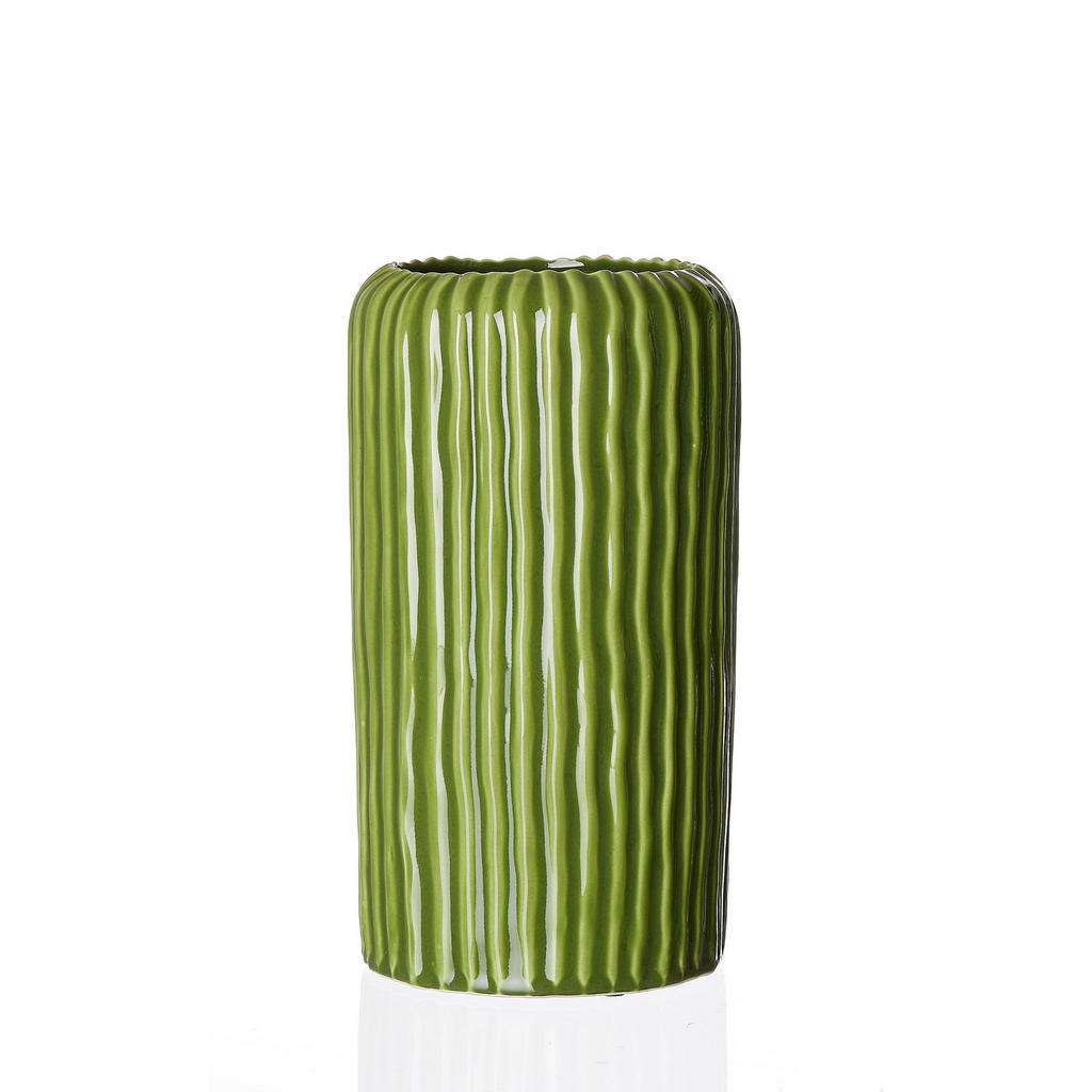VASE 30 cm