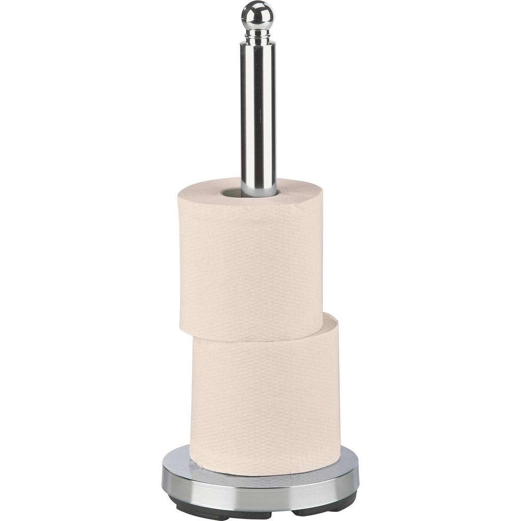 TOILETTENPAPIERHALTER
