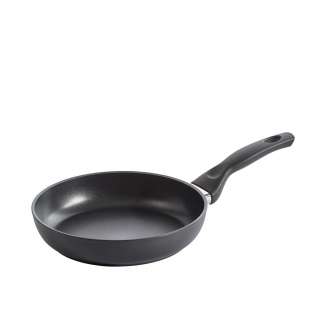 PFANNE 24 cm