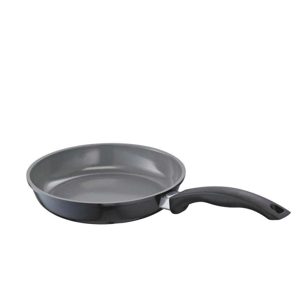 BRATPFANNE 24 cm Keramikbeschichtung