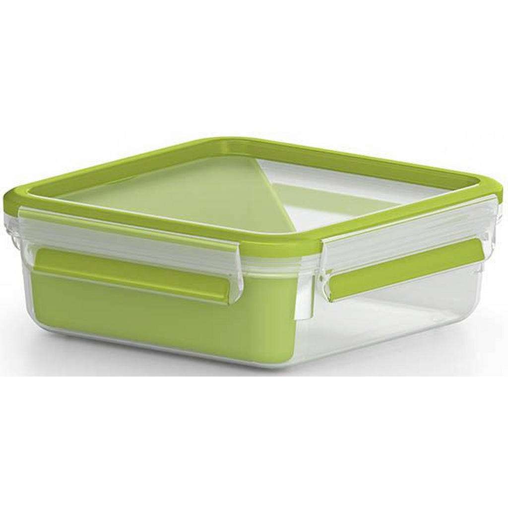 BROTZEITBOX 0,85 L