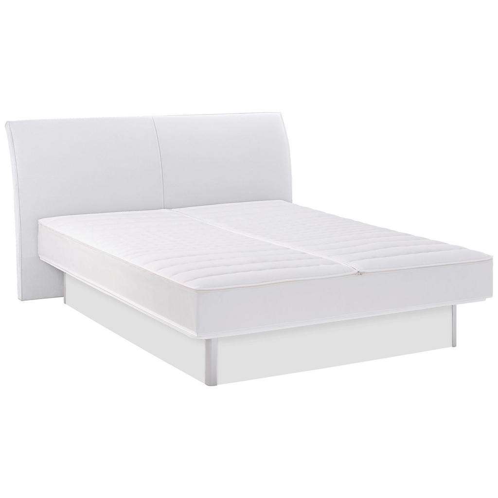 Wasserbett inkl. Montage 180/220 cm