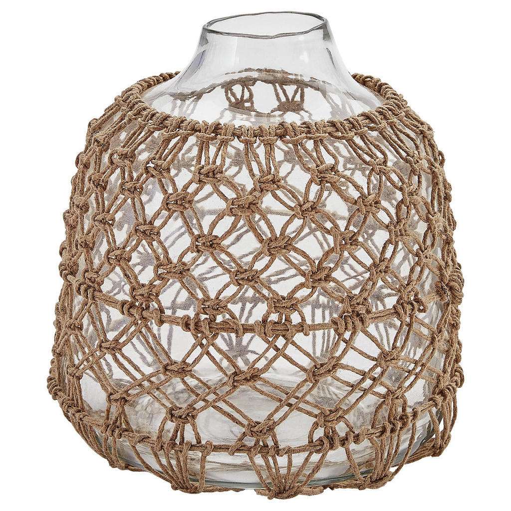 VASE 23 cm
