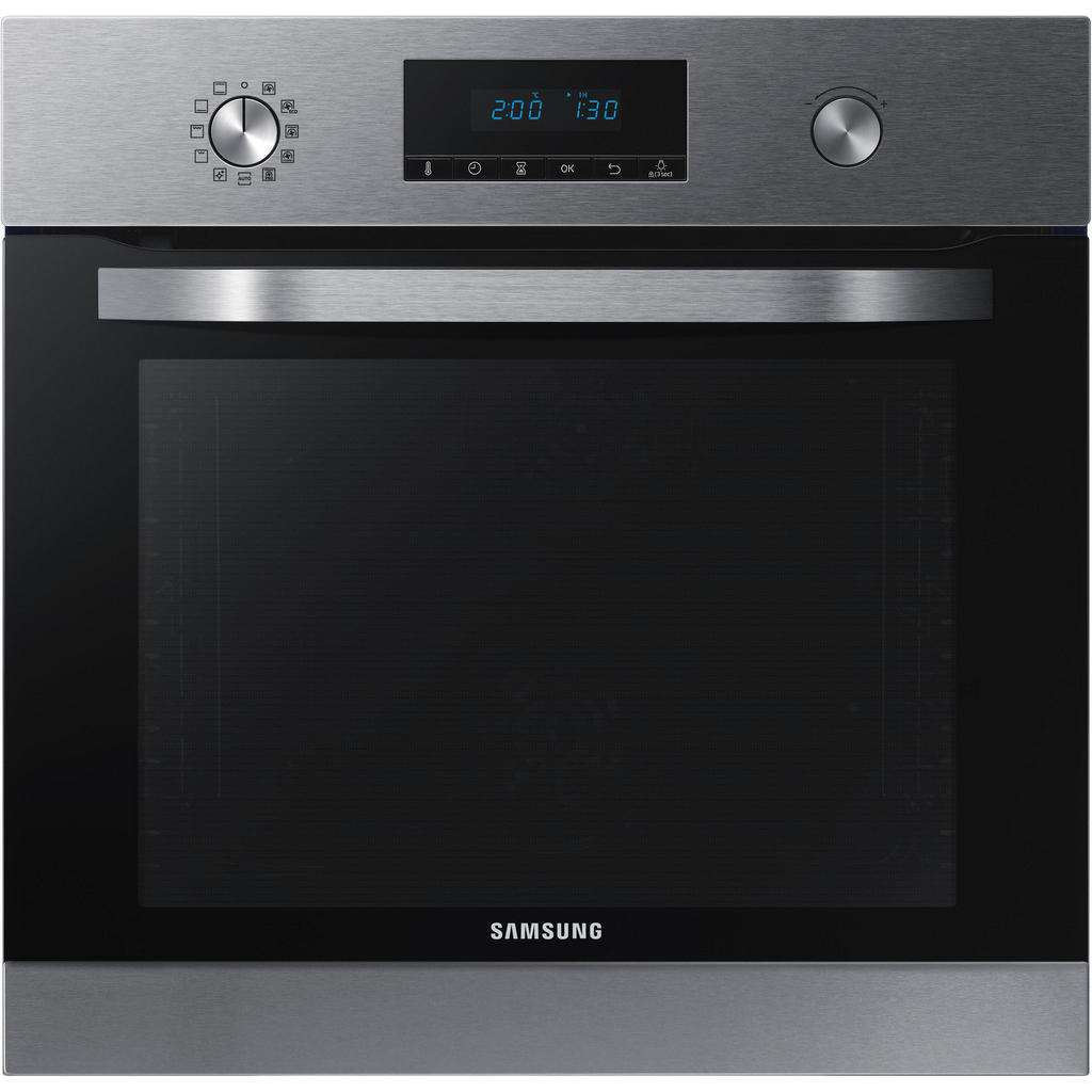 Backofen NV70K3370BS/EG