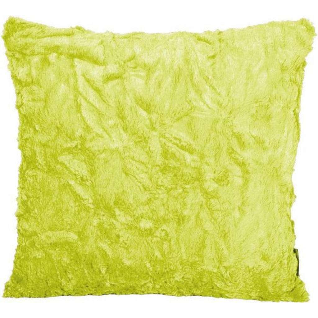 ZIERKISSEN 50/50 cm