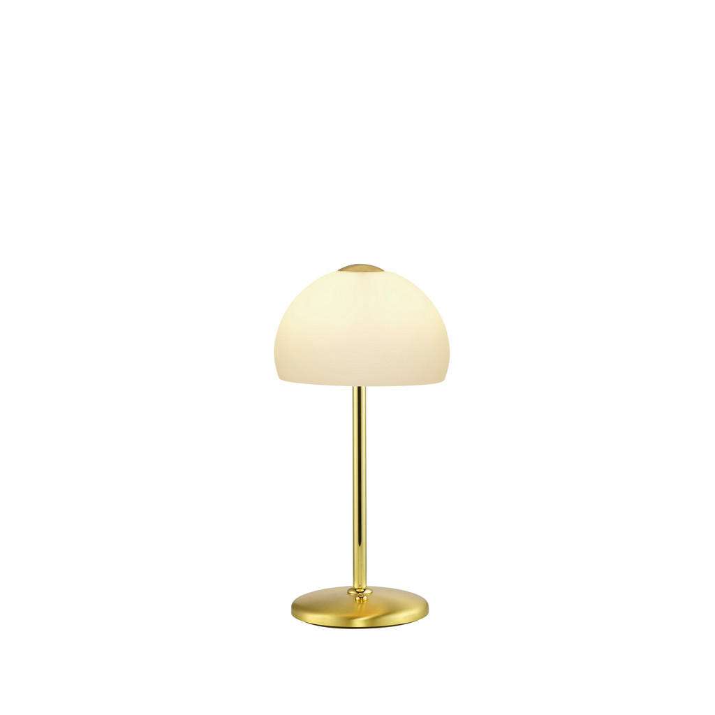 LED-TISCHLEUCHTE