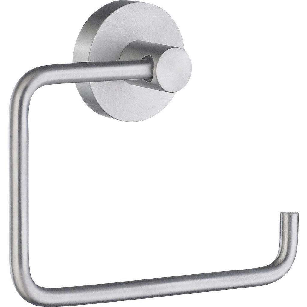 TOILETTENPAPIERHALTER