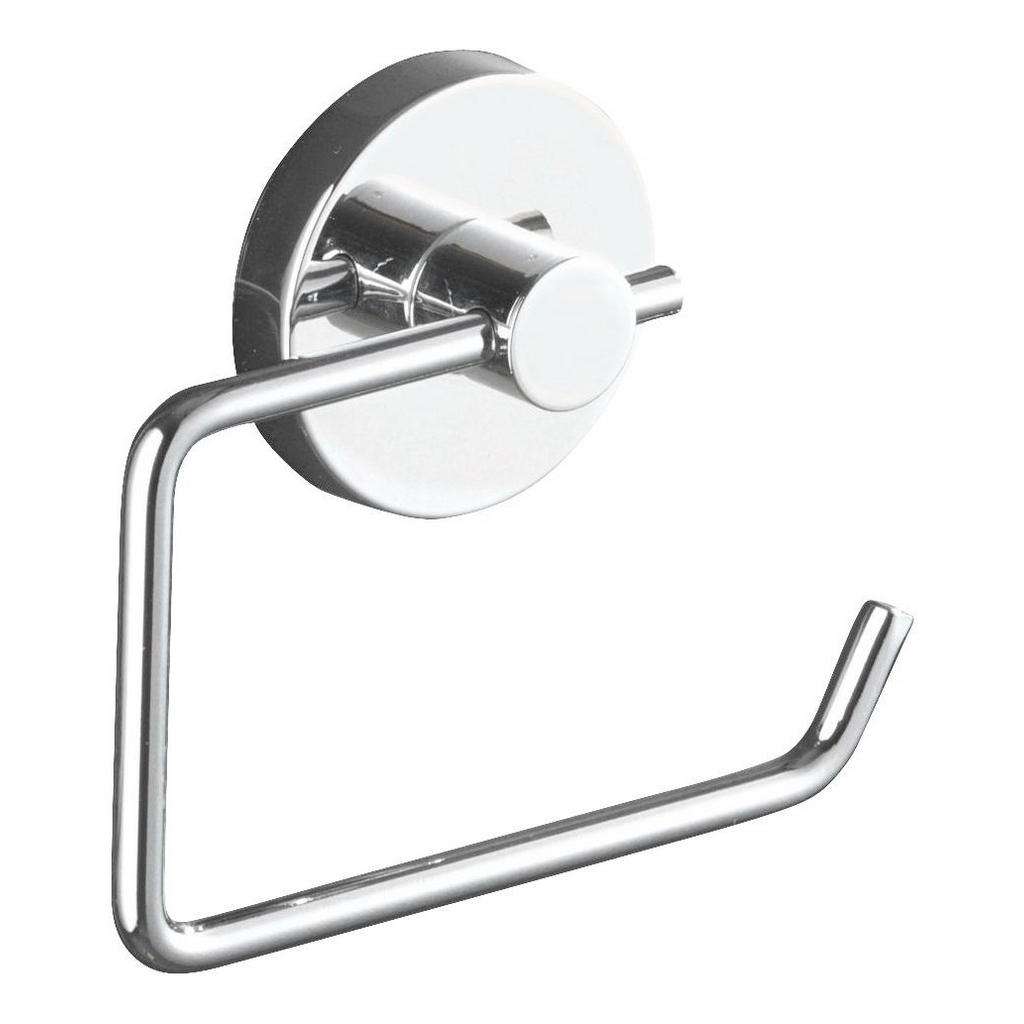 TOILETTENPAPIERHALTER