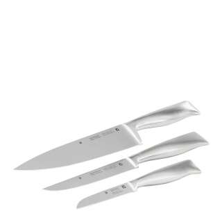 MESSERSET 3-teilig