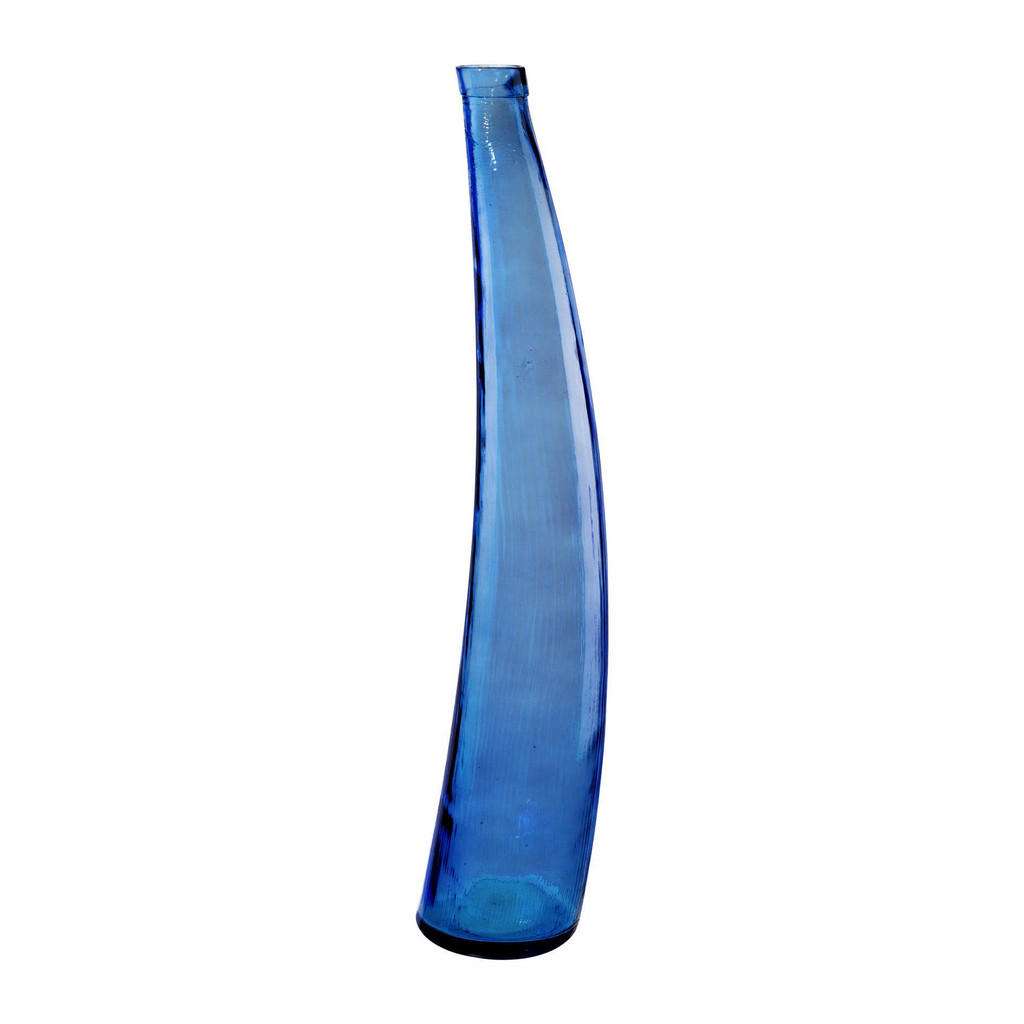 BODENVASE 80 cm