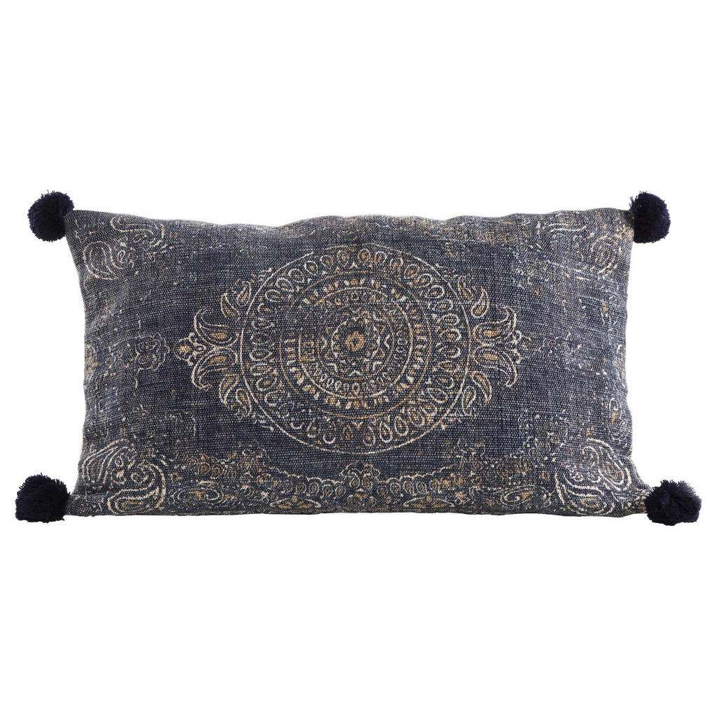 KISSEN 40/60 cm