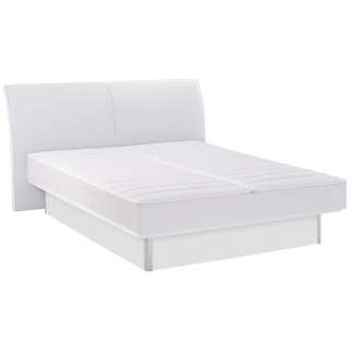 Wasserbett inkl. Montage 180/200 cm