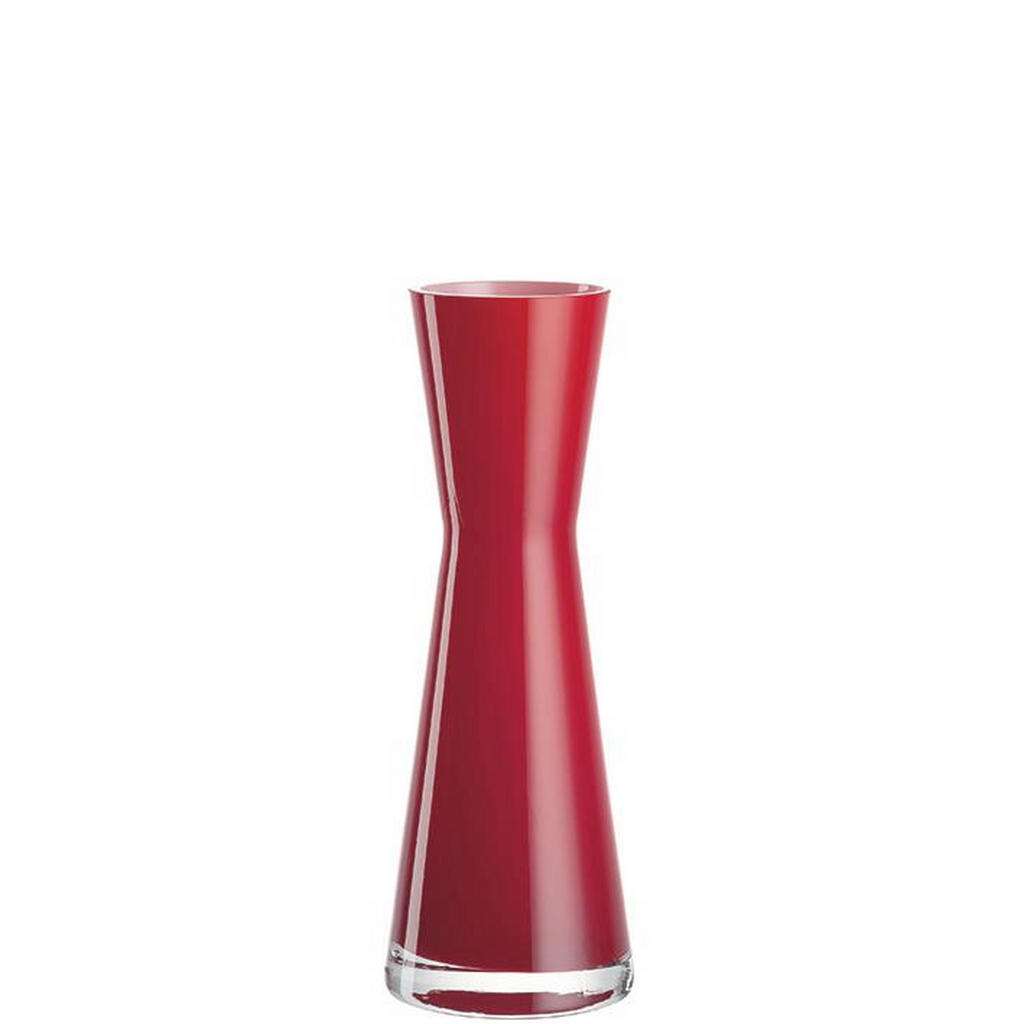 VASE 18 cm