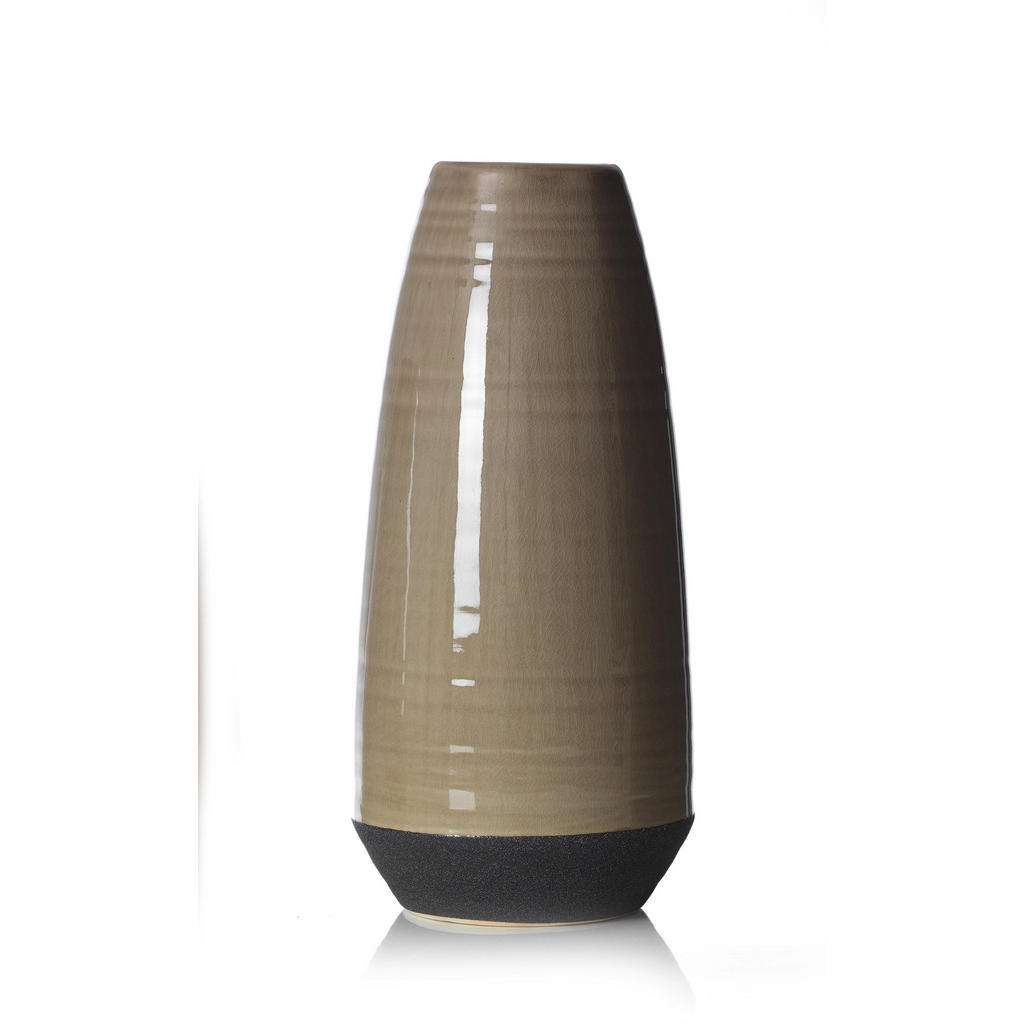 VASE 35 cm