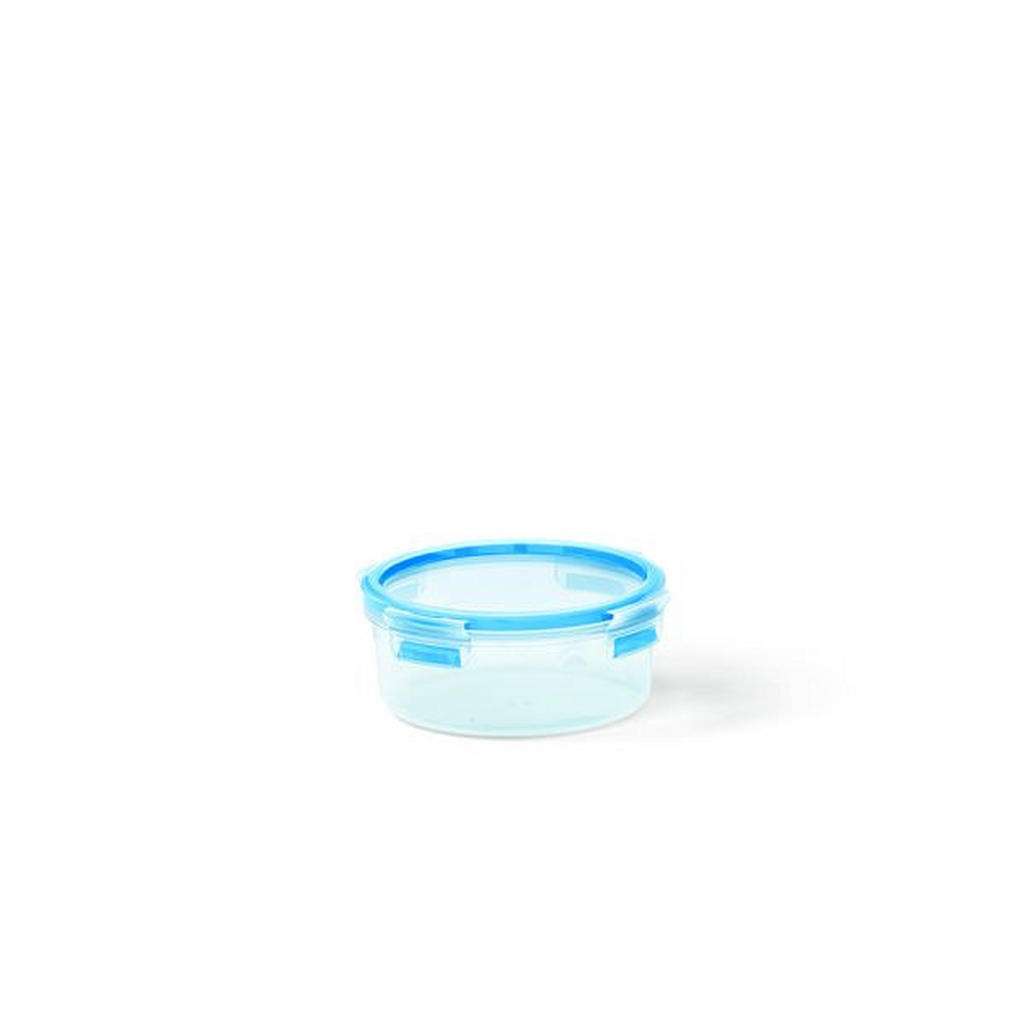 FRISCHHALTEDOSE 0,85 L