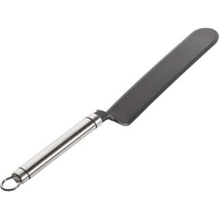 PFANNENWENDER