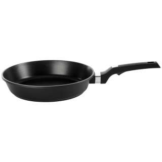 BRATPFANNE 28/6 cm ILAG®-Antihaftbeschichtung