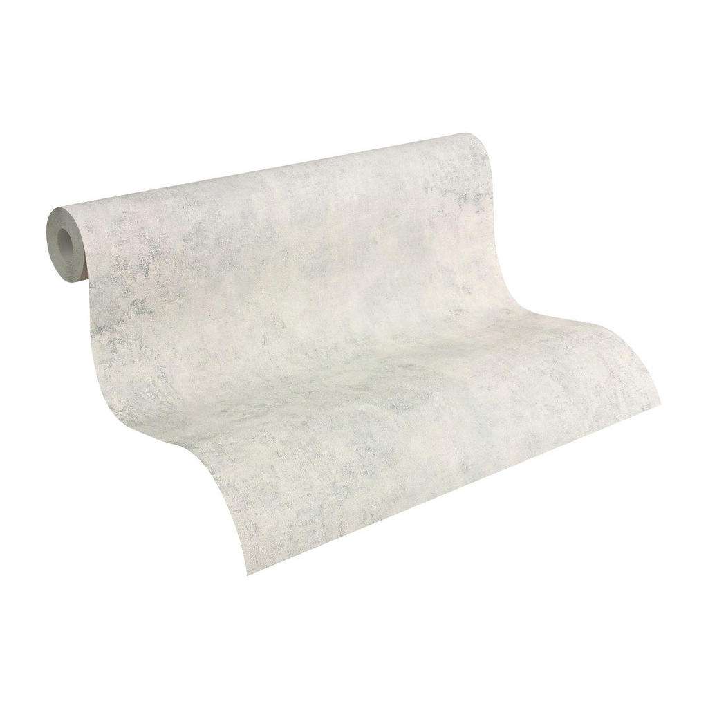Vliestapete im Vintagelook 10,05 m