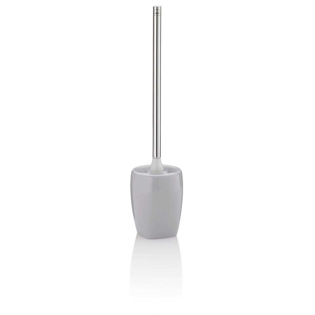 WC-BÜRSTENGARNITUR
