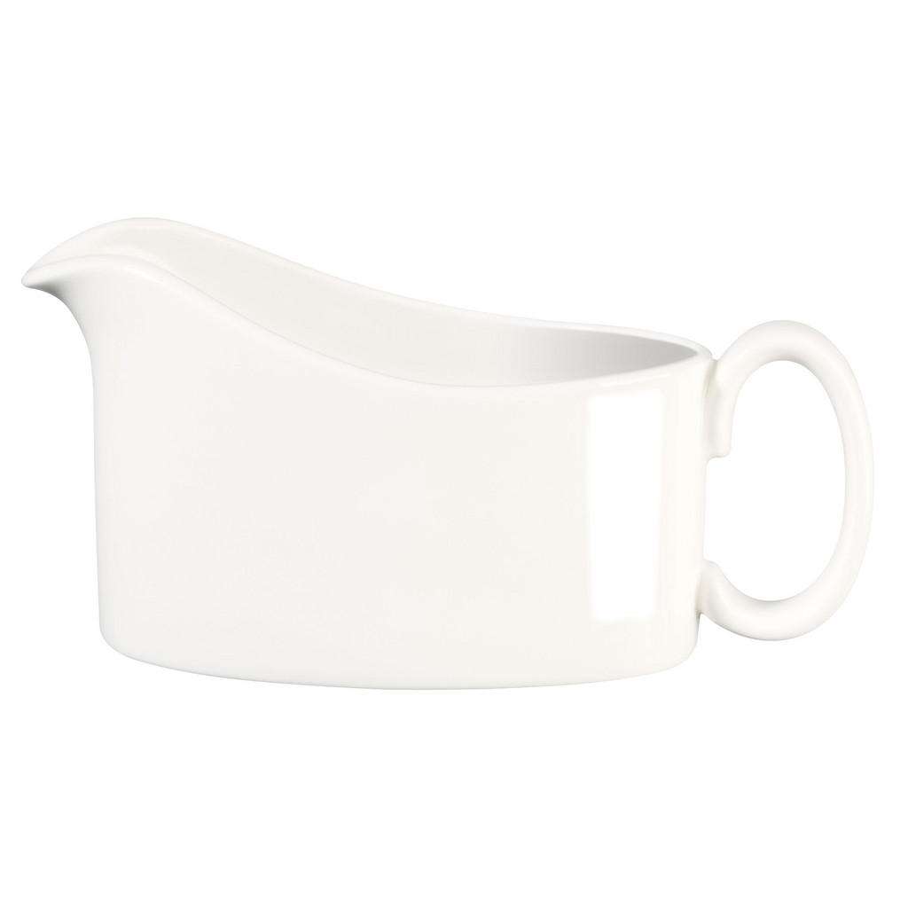 SAUCIERE Keramik Fine Bone China