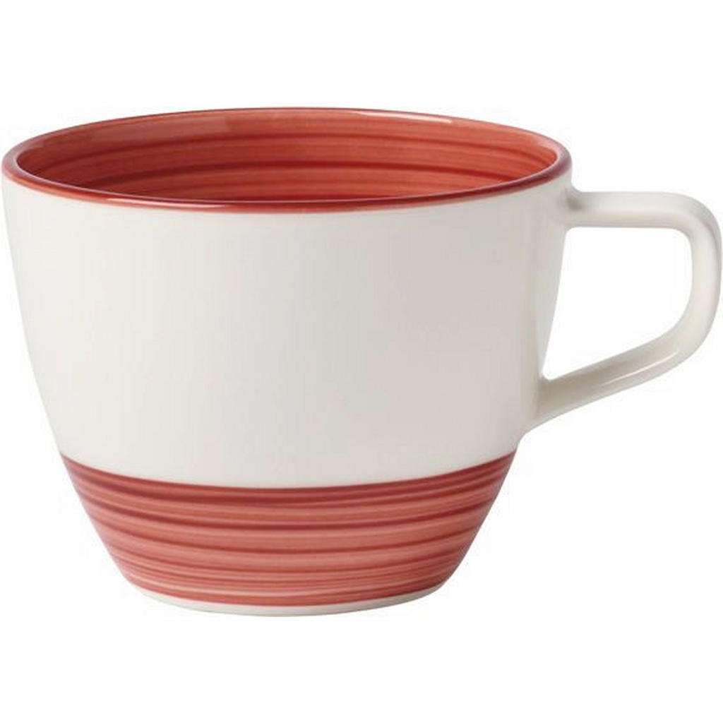 KAFFEETASSE