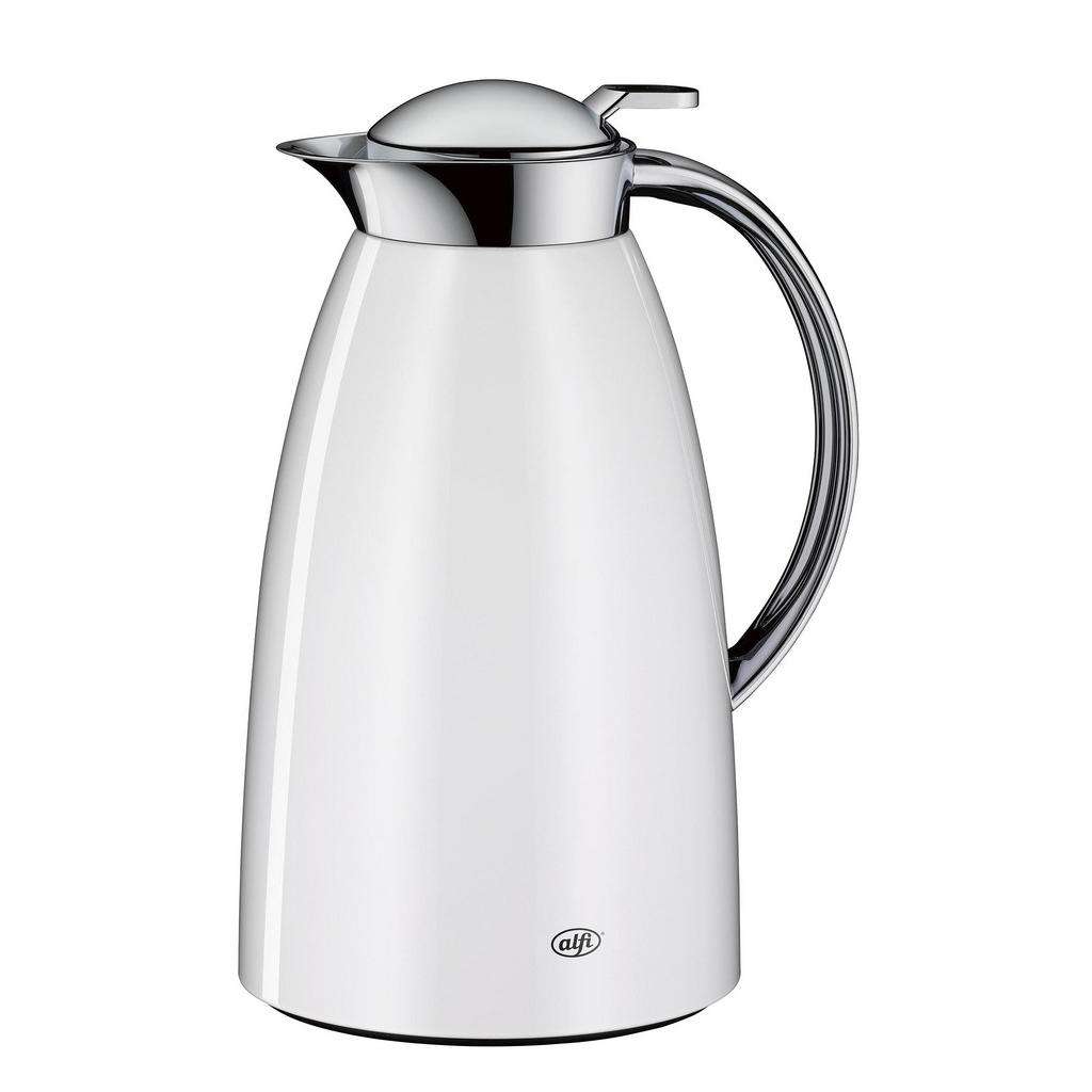 ISOLIERKANNE 1,0 L