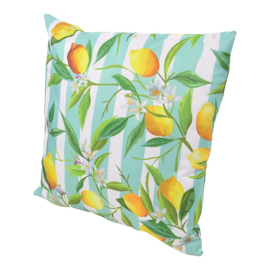OUTDOOR-KISSEN
