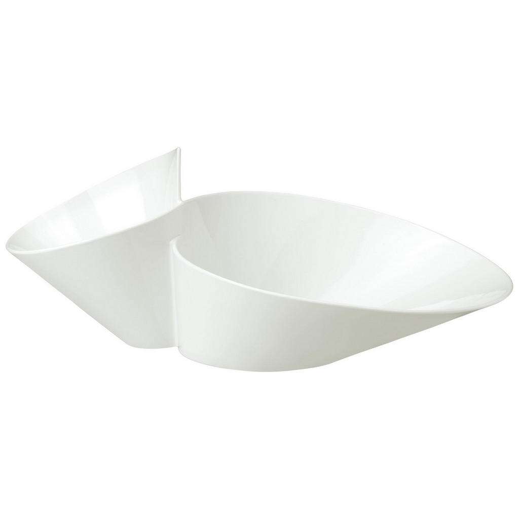 SCHALE Keramik Fine China