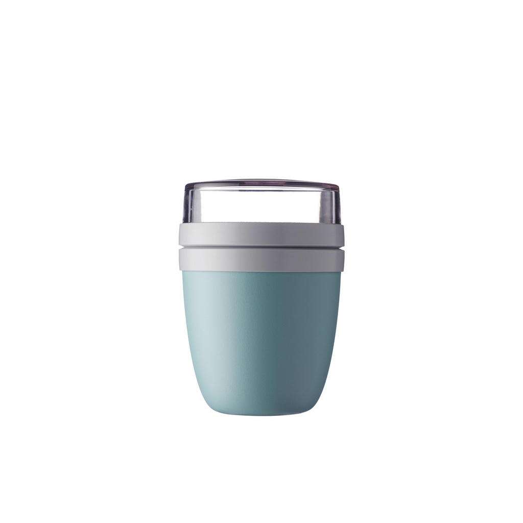 Lunchpot