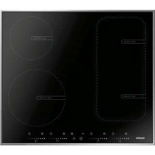 Induktionskochfeld 70520