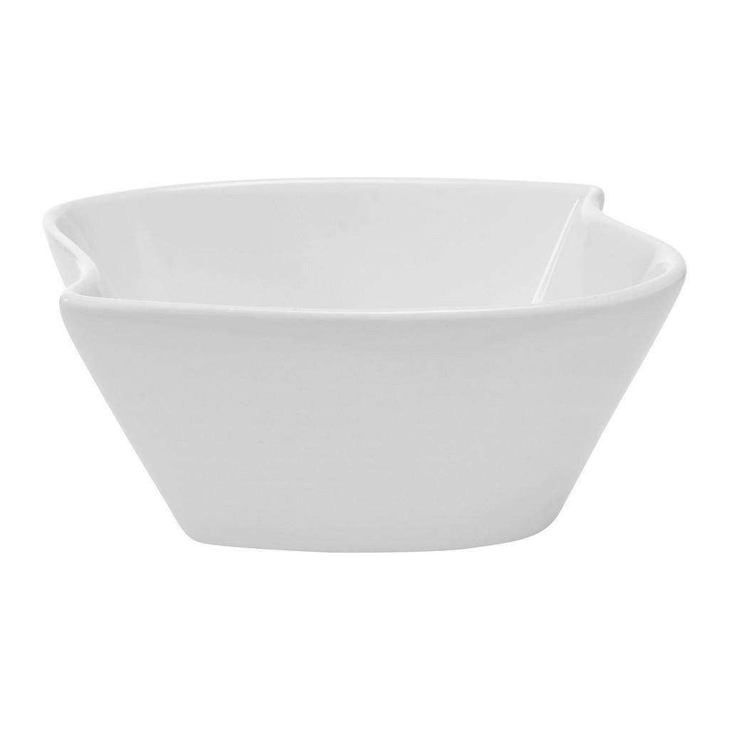 SCHÜSSEL Keramik Porzellan