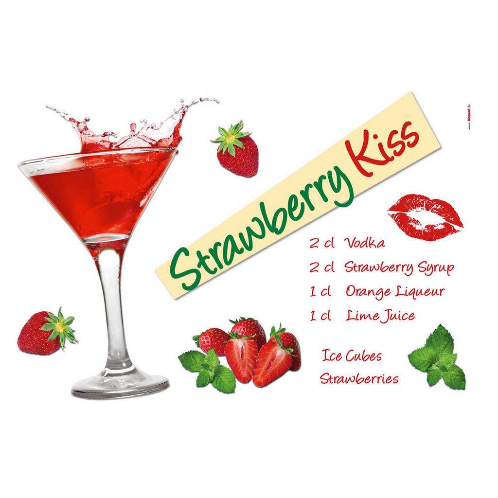 Textmotive DEKOSTICKER