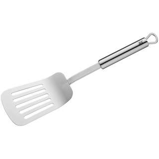 PFANNENWENDER