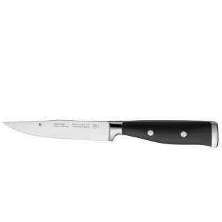 STEAKMESSER 13 cm