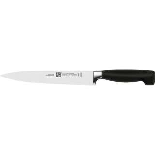 FLEISCHMESSER 20 cm